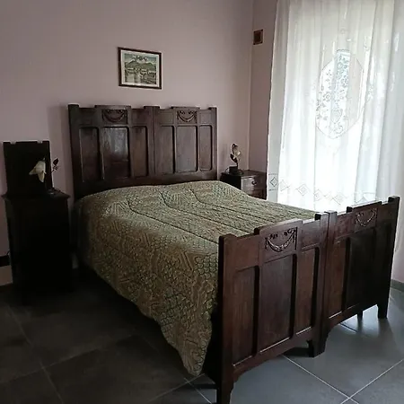 Rosatea B&B Chieri Exterior foto