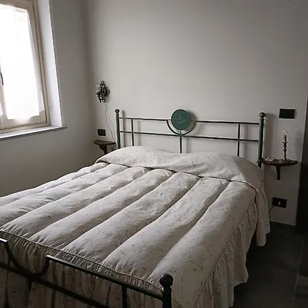 Rosatea B&B Chieri Exterior foto