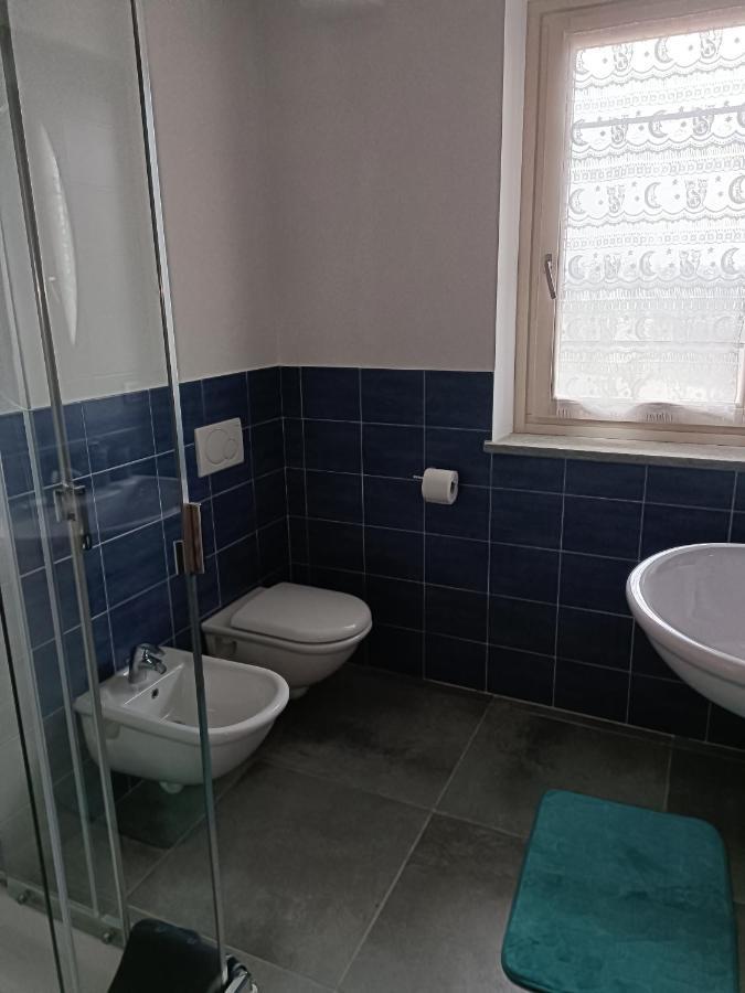 Rosatea Bed & Breakfast