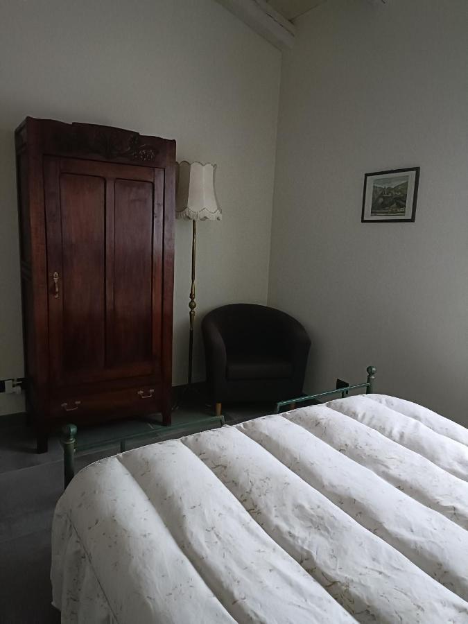 Bed & Breakfast Rosatea Chieri